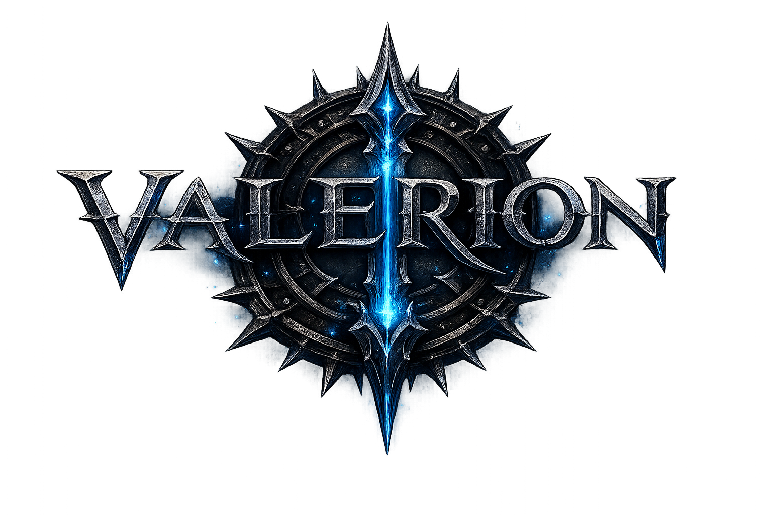 Valerion