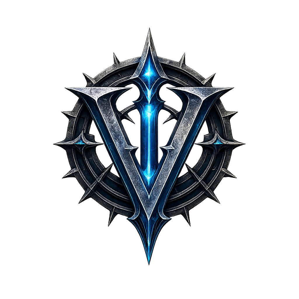 Valerion