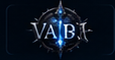 Valerion